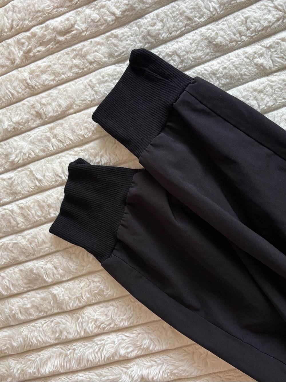 Athletic Pants - Picture 3 of 3